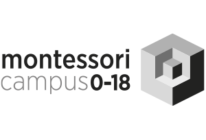 montessori-campus-2024