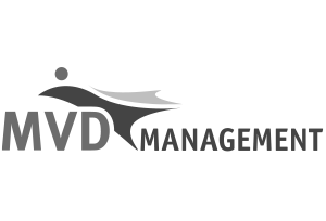 mvd-management